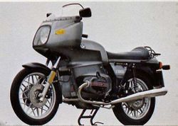 Bmw-r100rs-1977-1977-0.jpg