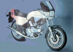 Ducati-350xl-pantah-1984-1984-2.jpg