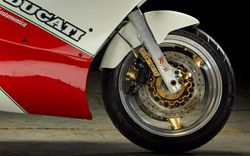 Ducati-750f1-Santamonica-02.jpg