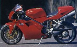 Ducati-996-biposta-2000-2000-2.jpg