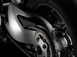 Ducati-monster-1100-2013-2013-4 mYDPolm.jpg