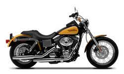 Harley-davidson-low-rider-2-2001-2001-0.jpg