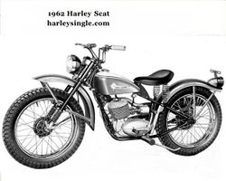 Harley-hummer-1962-scat.jpg