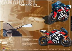 Lazareth-Yamaha-R1.jpg