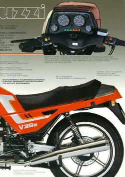 Moto-Guzzi-V35III 2.jpg