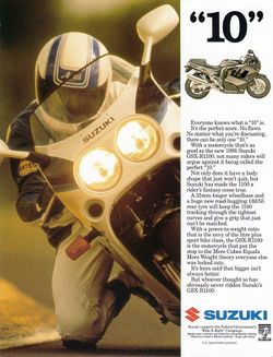 Suzuki-GSXR1100-89--5.jpg