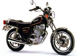 Suzuki-gn250-1982-1995-0.jpg