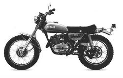 Yamaha-dt-3-250-1975-1975-0.jpg