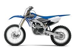 Yamaha-yz250-2014-2014-1.jpg