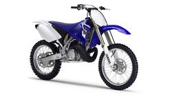 Yamaha-yz250-2014-2014-1 BABV5md.jpg