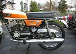 1971-Yamaha-R5B-Orange-743-3.jpg