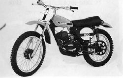 1974-Suzuki-TM100L.jpg