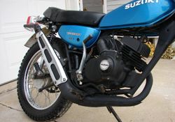 1976-Suzuki-TS100-Blue-9542-4.jpg