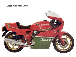 1986-Ducati-MHR-Mille.jpg