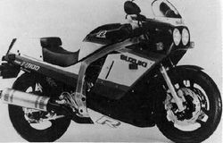 1986-Suzuki-GSX-R1100G.jpg