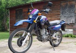 1994-Yamaha-XT600-Blue-5464-1.jpg