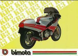 Bimota-kb3-1983-1983-0.jpg