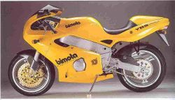 Bimota-yb9-1996-1996-3 ozB77OG.jpg