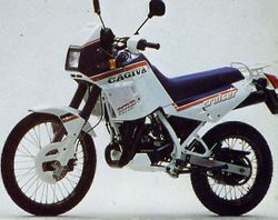 Cagiva-cruiser-125-1987-1987-0.jpg