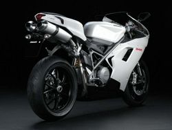 Ducati-848-2009-2009-1.jpg