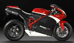 Ducati-848-Evo-corsa-12--1.jpg