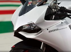 Ducati-899-Panigale-14--4.jpg