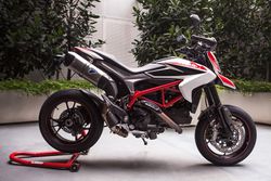 Ducati-Hypermotard-Troy-Replica.jpg
