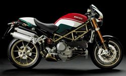 Ducati-monster-s4rs-tricolore-2008-2008-2.jpg