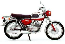 Suzuki 1967 T21.jpg