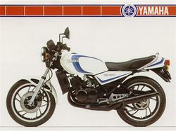 Yamaha-rd-350lc-1981-1981-1.jpg