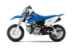 Yamaha-tt-r-50-2012-2012-0.jpg