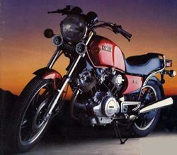 Yamaha-xv920-1982-1982-2.jpg