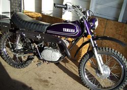 1973-Yamaha-LT2-Purple-920-1.jpg