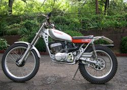 1974-Suzuki-RL250-Exacta-Other-9240-0.jpg