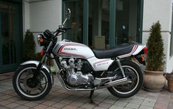 1980-Honda-CB750F-Silver-4116-0.jpg