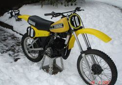 1980-Yamaha-YZ250-Yellow-3766-1.jpg
