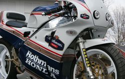 1990-Honda-RC30-with-HRC-Race-Kit--4609-1.jpg