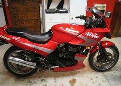 1998-Kawasaki-EX500-Red-5691-0.jpg