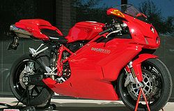 2005-Ducati-999-Red-6485-5.jpg