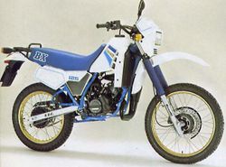 Benelli-125-bx-1987-1987-1.jpg
