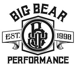 Big-Bear-Choppers-Logo.jpg