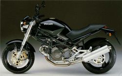 Ducati monster 600 98 02.jpg