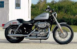 Harley-davidson-sportster-883-low-2006-2006-1.jpg