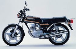 Honda-cb-125t-1991-1991-1.jpg