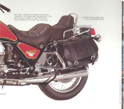 Moto-Guzzi-California-IIIi-90--1.jpg