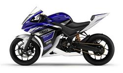 Yamaha-R25-Concept--1.jpg