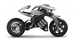 Yamaha-concept-MOTOROiD 02.jpg