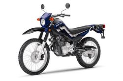 Yamaha-xt250-2017-2.jpg