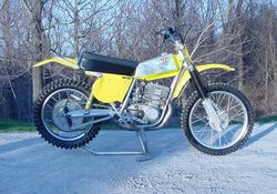 1973-Maico-MC250-Yellow-8672-0.jpg