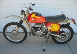 1975-Bultaco-Frontera-360-Model-143-Red-1913-4.jpg